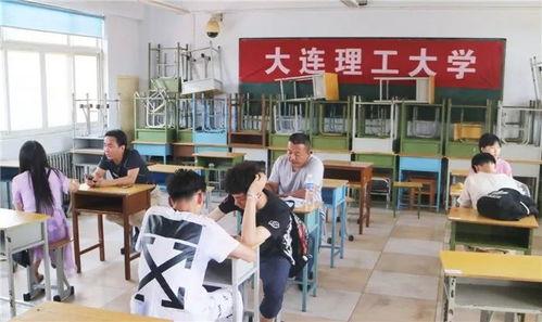 武邑中学爆料案件最新,揭秘校园疑云背后的真相