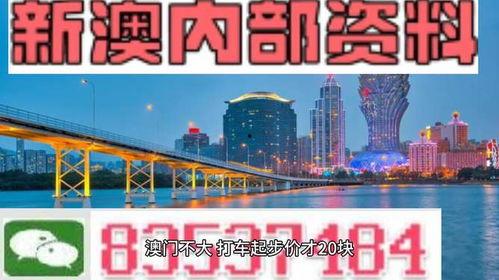 新澳353最新爆料,最新爆料背后的惊人真相