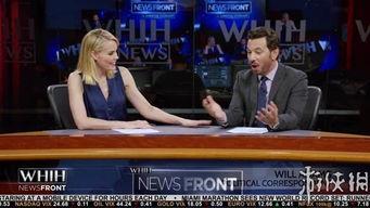 美国爆料病毒视频最新,疫情背后惊人内幕曝光