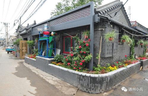 cf活动爆料最新2025聚宝盆,揭秘CF活动全新玩法与丰厚奖励