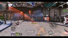 cfm下赛季最新爆料,战术革新与神秘英雄降临