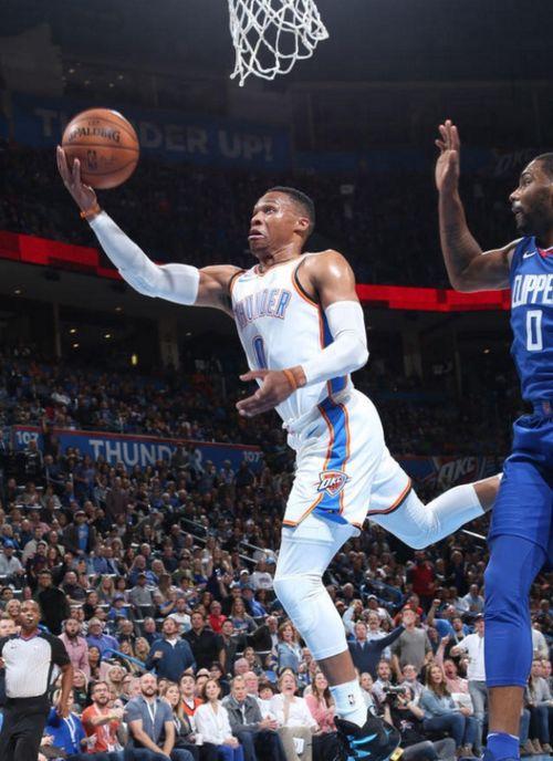 沃神最新爆料雷霆视频在线观看,雷霆视频在线观看，揭秘精彩瞬间